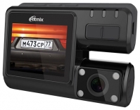 Ritmix AVR-750 Technische Daten, Ritmix AVR-750 Daten, Ritmix AVR-750 Funktionen, Ritmix AVR-750 Bewertung, Ritmix AVR-750 kaufen, Ritmix AVR-750 Preis, Ritmix AVR-750 Auto Kamera