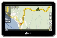 Ritmix RGP-485 Technische Daten, Ritmix RGP-485 Daten, Ritmix RGP-485 Funktionen, Ritmix RGP-485 Bewertung, Ritmix RGP-485 kaufen, Ritmix RGP-485 Preis, Ritmix RGP-485 GPS Navigation