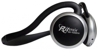 Ritmix RH-432 BTH Technische Daten, Ritmix RH-432 BTH Daten, Ritmix RH-432 BTH Funktionen, Ritmix RH-432 BTH Bewertung, Ritmix RH-432 BTH kaufen, Ritmix RH-432 BTH Preis, Ritmix RH-432 BTH Bluetooth Headsets