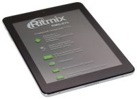 Ritmix RMD-870 Technische Daten, Ritmix RMD-870 Daten, Ritmix RMD-870 Funktionen, Ritmix RMD-870 Bewertung, Ritmix RMD-870 kaufen, Ritmix RMD-870 Preis, Ritmix RMD-870 Tablet-PC