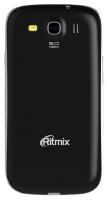 Ritmix RMP-471 Technische Daten, Ritmix RMP-471 Daten, Ritmix RMP-471 Funktionen, Ritmix RMP-471 Bewertung, Ritmix RMP-471 kaufen, Ritmix RMP-471 Preis, Ritmix RMP-471 Handys