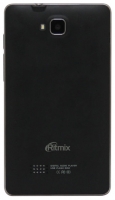 Ritmix RMP-520 Technische Daten, Ritmix RMP-520 Daten, Ritmix RMP-520 Funktionen, Ritmix RMP-520 Bewertung, Ritmix RMP-520 kaufen, Ritmix RMP-520 Preis, Ritmix RMP-520 Handys