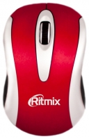 Ritmix RMW-118 White-Red USB Technische Daten, Ritmix RMW-118 White-Red USB Daten, Ritmix RMW-118 White-Red USB Funktionen, Ritmix RMW-118 White-Red USB Bewertung, Ritmix RMW-118 White-Red USB kaufen, Ritmix RMW-118 White-Red USB Preis, Ritmix RMW-118 White-Red USB Tastatur-Maus-Sets