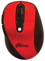 Ritmix RMW-220 Red-Black USB Technische Daten, Ritmix RMW-220 Red-Black USB Daten, Ritmix RMW-220 Red-Black USB Funktionen, Ritmix RMW-220 Red-Black USB Bewertung, Ritmix RMW-220 Red-Black USB kaufen, Ritmix RMW-220 Red-Black USB Preis, Ritmix RMW-220 Red-Black USB Tastatur-Maus-Sets