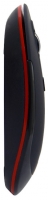 Ritmix RMW-230 Slim Black USB Technische Daten, Ritmix RMW-230 Slim Black USB Daten, Ritmix RMW-230 Slim Black USB Funktionen, Ritmix RMW-230 Slim Black USB Bewertung, Ritmix RMW-230 Slim Black USB kaufen, Ritmix RMW-230 Slim Black USB Preis, Ritmix RMW-230 Slim Black USB Tastatur-Maus-Sets