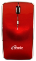 Ritmix RMW-240 Arc USB Red Technische Daten, Ritmix RMW-240 Arc USB Red Daten, Ritmix RMW-240 Arc USB Red Funktionen, Ritmix RMW-240 Arc USB Red Bewertung, Ritmix RMW-240 Arc USB Red kaufen, Ritmix RMW-240 Arc USB Red Preis, Ritmix RMW-240 Arc USB Red Tastatur-Maus-Sets