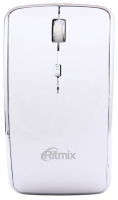 Ritmix RMW-240 Arc White USB Technische Daten, Ritmix RMW-240 Arc White USB Daten, Ritmix RMW-240 Arc White USB Funktionen, Ritmix RMW-240 Arc White USB Bewertung, Ritmix RMW-240 Arc White USB kaufen, Ritmix RMW-240 Arc White USB Preis, Ritmix RMW-240 Arc White USB Tastatur-Maus-Sets