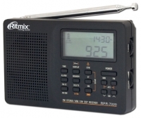 Ritmix RPR-7020 Technische Daten, Ritmix RPR-7020 Daten, Ritmix RPR-7020 Funktionen, Ritmix RPR-7020 Bewertung, Ritmix RPR-7020 kaufen, Ritmix RPR-7020 Preis, Ritmix RPR-7020 Radio