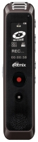 Ritmix RR-200 4Gb Technische Daten, Ritmix RR-200 4Gb Daten, Ritmix RR-200 4Gb Funktionen, Ritmix RR-200 4Gb Bewertung, Ritmix RR-200 4Gb kaufen, Ritmix RR-200 4Gb Preis, Ritmix RR-200 4Gb Diktiergerät