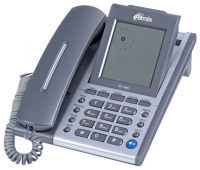 Ritmix RT-480 Technische Daten, Ritmix RT-480 Daten, Ritmix RT-480 Funktionen, Ritmix RT-480 Bewertung, Ritmix RT-480 kaufen, Ritmix RT-480 Preis, Ritmix RT-480 Schnurgebundene Telefone