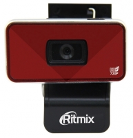 Ritmix RVC-051M Technische Daten, Ritmix RVC-051M Daten, Ritmix RVC-051M Funktionen, Ritmix RVC-051M Bewertung, Ritmix RVC-051M kaufen, Ritmix RVC-051M Preis, Ritmix RVC-051M Webcam