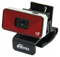 Ritmix RVC-051M Technische Daten, Ritmix RVC-051M Daten, Ritmix RVC-051M Funktionen, Ritmix RVC-051M Bewertung, Ritmix RVC-051M kaufen, Ritmix RVC-051M Preis, Ritmix RVC-051M Webcam