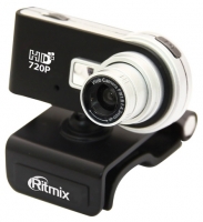 Ritmix RVC-055M Technische Daten, Ritmix RVC-055M Daten, Ritmix RVC-055M Funktionen, Ritmix RVC-055M Bewertung, Ritmix RVC-055M kaufen, Ritmix RVC-055M Preis, Ritmix RVC-055M Webcam