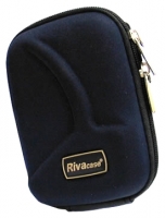 RIVA case 7088 (PS) Technische Daten, RIVA case 7088 (PS) Daten, RIVA case 7088 (PS) Funktionen, RIVA case 7088 (PS) Bewertung, RIVA case 7088 (PS) kaufen, RIVA case 7088 (PS) Preis, RIVA case 7088 (PS) Kamera Taschen und Koffer