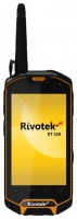 Rivotek RT-550 Technische Daten, Rivotek RT-550 Daten, Rivotek RT-550 Funktionen, Rivotek RT-550 Bewertung, Rivotek RT-550 kaufen, Rivotek RT-550 Preis, Rivotek RT-550 Handys