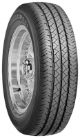 Roadstone CP 321 195/75 R16 110/108Q Technische Daten, Roadstone CP 321 195/75 R16 110/108Q Daten, Roadstone CP 321 195/75 R16 110/108Q Funktionen, Roadstone CP 321 195/75 R16 110/108Q Bewertung, Roadstone CP 321 195/75 R16 110/108Q kaufen, Roadstone CP 321 195/75 R16 110/108Q Preis, Roadstone CP 321 195/75 R16 110/108Q Reifen