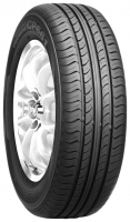 Roadstone CP 661 165/65 R14 79T Technische Daten, Roadstone CP 661 165/65 R14 79T Daten, Roadstone CP 661 165/65 R14 79T Funktionen, Roadstone CP 661 165/65 R14 79T Bewertung, Roadstone CP 661 165/65 R14 79T kaufen, Roadstone CP 661 165/65 R14 79T Preis, Roadstone CP 661 165/65 R14 79T Reifen