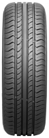 Roadstone CP 661 165/65 R14 79T Technische Daten, Roadstone CP 661 165/65 R14 79T Daten, Roadstone CP 661 165/65 R14 79T Funktionen, Roadstone CP 661 165/65 R14 79T Bewertung, Roadstone CP 661 165/65 R14 79T kaufen, Roadstone CP 661 165/65 R14 79T Preis, Roadstone CP 661 165/65 R14 79T Reifen