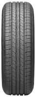 Roadstone CP 672 195/55 R15 85V foto, Roadstone CP 672 195/55 R15 85V fotos, Roadstone CP 672 195/55 R15 85V Bilder, Roadstone CP 672 195/55 R15 85V Bild