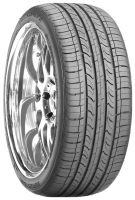 Roadstone CP 672 195/55 R16 87V Technische Daten, Roadstone CP 672 195/55 R16 87V Daten, Roadstone CP 672 195/55 R16 87V Funktionen, Roadstone CP 672 195/55 R16 87V Bewertung, Roadstone CP 672 195/55 R16 87V kaufen, Roadstone CP 672 195/55 R16 87V Preis, Roadstone CP 672 195/55 R16 87V Reifen