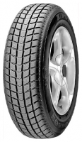 Roadstone EURO-WIN 550 185/55 R15 82H Technische Daten, Roadstone EURO-WIN 550 185/55 R15 82H Daten, Roadstone EURO-WIN 550 185/55 R15 82H Funktionen, Roadstone EURO-WIN 550 185/55 R15 82H Bewertung, Roadstone EURO-WIN 550 185/55 R15 82H kaufen, Roadstone EURO-WIN 550 185/55 R15 82H Preis, Roadstone EURO-WIN 550 185/55 R15 82H Reifen