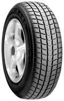 Roadstone EURO-WIN 650 175/65 R14 82T Technische Daten, Roadstone EURO-WIN 650 175/65 R14 82T Daten, Roadstone EURO-WIN 650 175/65 R14 82T Funktionen, Roadstone EURO-WIN 650 175/65 R14 82T Bewertung, Roadstone EURO-WIN 650 175/65 R14 82T kaufen, Roadstone EURO-WIN 650 175/65 R14 82T Preis, Roadstone EURO-WIN 650 175/65 R14 82T Reifen