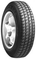 Roadstone EURO-WIN 800 145/R13 75H Technische Daten, Roadstone EURO-WIN 800 145/R13 75H Daten, Roadstone EURO-WIN 800 145/R13 75H Funktionen, Roadstone EURO-WIN 800 145/R13 75H Bewertung, Roadstone EURO-WIN 800 145/R13 75H kaufen, Roadstone EURO-WIN 800 145/R13 75H Preis, Roadstone EURO-WIN 800 145/R13 75H Reifen