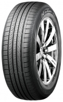 Roadstone N blue Eco 185/65 R14 86H Technische Daten, Roadstone N blue Eco 185/65 R14 86H Daten, Roadstone N blue Eco 185/65 R14 86H Funktionen, Roadstone N blue Eco 185/65 R14 86H Bewertung, Roadstone N blue Eco 185/65 R14 86H kaufen, Roadstone N blue Eco 185/65 R14 86H Preis, Roadstone N blue Eco 185/65 R14 86H Reifen