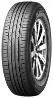 Roadstone N blue HD 185/60 R14 82H Technische Daten, Roadstone N blue HD 185/60 R14 82H Daten, Roadstone N blue HD 185/60 R14 82H Funktionen, Roadstone N blue HD 185/60 R14 82H Bewertung, Roadstone N blue HD 185/60 R14 82H kaufen, Roadstone N blue HD 185/60 R14 82H Preis, Roadstone N blue HD 185/60 R14 82H Reifen