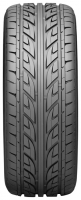 Roadstone N1000 215/40 ZR17 87W foto, Roadstone N1000 215/40 ZR17 87W fotos, Roadstone N1000 215/40 ZR17 87W Bilder, Roadstone N1000 215/40 ZR17 87W Bild