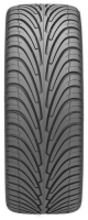 Roadstone N3000 205/40 ZR16 79W Technische Daten, Roadstone N3000 205/40 ZR16 79W Daten, Roadstone N3000 205/40 ZR16 79W Funktionen, Roadstone N3000 205/40 ZR16 79W Bewertung, Roadstone N3000 205/40 ZR16 79W kaufen, Roadstone N3000 205/40 ZR16 79W Preis, Roadstone N3000 205/40 ZR16 79W Reifen