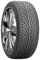 Roadstone N3000 225/40 ZR18 92Y Technische Daten, Roadstone N3000 225/40 ZR18 92Y Daten, Roadstone N3000 225/40 ZR18 92Y Funktionen, Roadstone N3000 225/40 ZR18 92Y Bewertung, Roadstone N3000 225/40 ZR18 92Y kaufen, Roadstone N3000 225/40 ZR18 92Y Preis, Roadstone N3000 225/40 ZR18 92Y Reifen