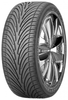 Roadstone N3000 235/40 ZR17 90W foto, Roadstone N3000 235/40 ZR17 90W fotos, Roadstone N3000 235/40 ZR17 90W Bilder, Roadstone N3000 235/40 ZR17 90W Bild