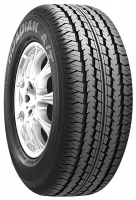 Roadstone ROADIAN A/T 225/70 R15 100H Technische Daten, Roadstone ROADIAN A/T 225/70 R15 100H Daten, Roadstone ROADIAN A/T 225/70 R15 100H Funktionen, Roadstone ROADIAN A/T 225/70 R15 100H Bewertung, Roadstone ROADIAN A/T 225/70 R15 100H kaufen, Roadstone ROADIAN A/T 225/70 R15 100H Preis, Roadstone ROADIAN A/T 225/70 R15 100H Reifen