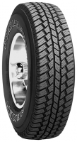 Roadstone ROADIAN AT II 225/75 R16 115/112Q Technische Daten, Roadstone ROADIAN AT II 225/75 R16 115/112Q Daten, Roadstone ROADIAN AT II 225/75 R16 115/112Q Funktionen, Roadstone ROADIAN AT II 225/75 R16 115/112Q Bewertung, Roadstone ROADIAN AT II 225/75 R16 115/112Q kaufen, Roadstone ROADIAN AT II 225/75 R16 115/112Q Preis, Roadstone ROADIAN AT II 225/75 R16 115/112Q Reifen