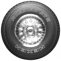 Roadstone ROADIAN AT II 225/75 R16 115/112Q Technische Daten, Roadstone ROADIAN AT II 225/75 R16 115/112Q Daten, Roadstone ROADIAN AT II 225/75 R16 115/112Q Funktionen, Roadstone ROADIAN AT II 225/75 R16 115/112Q Bewertung, Roadstone ROADIAN AT II 225/75 R16 115/112Q kaufen, Roadstone ROADIAN AT II 225/75 R16 115/112Q Preis, Roadstone ROADIAN AT II 225/75 R16 115/112Q Reifen