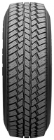 Roadstone ROADIAN AT II 235/75 R15 104/101Q foto, Roadstone ROADIAN AT II 235/75 R15 104/101Q fotos, Roadstone ROADIAN AT II 235/75 R15 104/101Q Bilder, Roadstone ROADIAN AT II 235/75 R15 104/101Q Bild