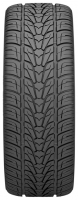 Roadstone ROADIAN HP 215/65 R16 102H foto, Roadstone ROADIAN HP 215/65 R16 102H fotos, Roadstone ROADIAN HP 215/65 R16 102H Bilder, Roadstone ROADIAN HP 215/65 R16 102H Bild