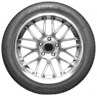 Roadstone ROADIAN HP 285/35 R22 106V Technische Daten, Roadstone ROADIAN HP 285/35 R22 106V Daten, Roadstone ROADIAN HP 285/35 R22 106V Funktionen, Roadstone ROADIAN HP 285/35 R22 106V Bewertung, Roadstone ROADIAN HP 285/35 R22 106V kaufen, Roadstone ROADIAN HP 285/35 R22 106V Preis, Roadstone ROADIAN HP 285/35 R22 106V Reifen