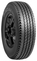 Roadstone ROADIAN HT (SUV/LT) 215/75 R15 100S Technische Daten, Roadstone ROADIAN HT (SUV/LT) 215/75 R15 100S Daten, Roadstone ROADIAN HT (SUV/LT) 215/75 R15 100S Funktionen, Roadstone ROADIAN HT (SUV/LT) 215/75 R15 100S Bewertung, Roadstone ROADIAN HT (SUV/LT) 215/75 R15 100S kaufen, Roadstone ROADIAN HT (SUV/LT) 215/75 R15 100S Preis, Roadstone ROADIAN HT (SUV/LT) 215/75 R15 100S Reifen