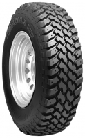 Roadstone ROADIAN MT 235/75 R15 104/101Q Technische Daten, Roadstone ROADIAN MT 235/75 R15 104/101Q Daten, Roadstone ROADIAN MT 235/75 R15 104/101Q Funktionen, Roadstone ROADIAN MT 235/75 R15 104/101Q Bewertung, Roadstone ROADIAN MT 235/75 R15 104/101Q kaufen, Roadstone ROADIAN MT 235/75 R15 104/101Q Preis, Roadstone ROADIAN MT 235/75 R15 104/101Q Reifen