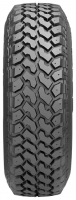 Roadstone ROADIAN MT 235/75 R15 104/101Q foto, Roadstone ROADIAN MT 235/75 R15 104/101Q fotos, Roadstone ROADIAN MT 235/75 R15 104/101Q Bilder, Roadstone ROADIAN MT 235/75 R15 104/101Q Bild