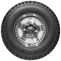 Roadstone ROADIAN MT 27x8.5 R14 95Q Technische Daten, Roadstone ROADIAN MT 27x8.5 R14 95Q Daten, Roadstone ROADIAN MT 27x8.5 R14 95Q Funktionen, Roadstone ROADIAN MT 27x8.5 R14 95Q Bewertung, Roadstone ROADIAN MT 27x8.5 R14 95Q kaufen, Roadstone ROADIAN MT 27x8.5 R14 95Q Preis, Roadstone ROADIAN MT 27x8.5 R14 95Q Reifen