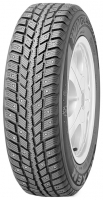 Roadstone WINGUARD 231 175/65 R14 82T Technische Daten, Roadstone WINGUARD 231 175/65 R14 82T Daten, Roadstone WINGUARD 231 175/65 R14 82T Funktionen, Roadstone WINGUARD 231 175/65 R14 82T Bewertung, Roadstone WINGUARD 231 175/65 R14 82T kaufen, Roadstone WINGUARD 231 175/65 R14 82T Preis, Roadstone WINGUARD 231 175/65 R14 82T Reifen