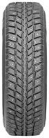 Roadstone WINGUARD 231 175/65 R14 82T foto, Roadstone WINGUARD 231 175/65 R14 82T fotos, Roadstone WINGUARD 231 175/65 R14 82T Bilder, Roadstone WINGUARD 231 175/65 R14 82T Bild