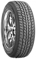 Roadstone WINGUARD 231 185/60 R14 82T thorn Technische Daten, Roadstone WINGUARD 231 185/60 R14 82T thorn Daten, Roadstone WINGUARD 231 185/60 R14 82T thorn Funktionen, Roadstone WINGUARD 231 185/60 R14 82T thorn Bewertung, Roadstone WINGUARD 231 185/60 R14 82T thorn kaufen, Roadstone WINGUARD 231 185/60 R14 82T thorn Preis, Roadstone WINGUARD 231 185/60 R14 82T thorn Reifen