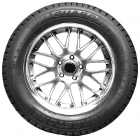 Roadstone WINGUARD 231 195/65 R15 91T thorn Technische Daten, Roadstone WINGUARD 231 195/65 R15 91T thorn Daten, Roadstone WINGUARD 231 195/65 R15 91T thorn Funktionen, Roadstone WINGUARD 231 195/65 R15 91T thorn Bewertung, Roadstone WINGUARD 231 195/65 R15 91T thorn kaufen, Roadstone WINGUARD 231 195/65 R15 91T thorn Preis, Roadstone WINGUARD 231 195/65 R15 91T thorn Reifen