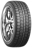 Roadstone WINGUARD ICE 175/65 R14 82Q Technische Daten, Roadstone WINGUARD ICE 175/65 R14 82Q Daten, Roadstone WINGUARD ICE 175/65 R14 82Q Funktionen, Roadstone WINGUARD ICE 175/65 R14 82Q Bewertung, Roadstone WINGUARD ICE 175/65 R14 82Q kaufen, Roadstone WINGUARD ICE 175/65 R14 82Q Preis, Roadstone WINGUARD ICE 175/65 R14 82Q Reifen