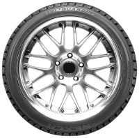 Roadstone WINGUARD ICE 175/65 R14 82Q Technische Daten, Roadstone WINGUARD ICE 175/65 R14 82Q Daten, Roadstone WINGUARD ICE 175/65 R14 82Q Funktionen, Roadstone WINGUARD ICE 175/65 R14 82Q Bewertung, Roadstone WINGUARD ICE 175/65 R14 82Q kaufen, Roadstone WINGUARD ICE 175/65 R14 82Q Preis, Roadstone WINGUARD ICE 175/65 R14 82Q Reifen