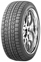 Roadstone WINGUARD ICE 175/65 R14 82Q Technische Daten, Roadstone WINGUARD ICE 175/65 R14 82Q Daten, Roadstone WINGUARD ICE 175/65 R14 82Q Funktionen, Roadstone WINGUARD ICE 175/65 R14 82Q Bewertung, Roadstone WINGUARD ICE 175/65 R14 82Q kaufen, Roadstone WINGUARD ICE 175/65 R14 82Q Preis, Roadstone WINGUARD ICE 175/65 R14 82Q Reifen